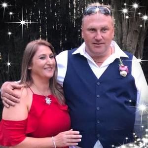 Meet your Posher, Leanne